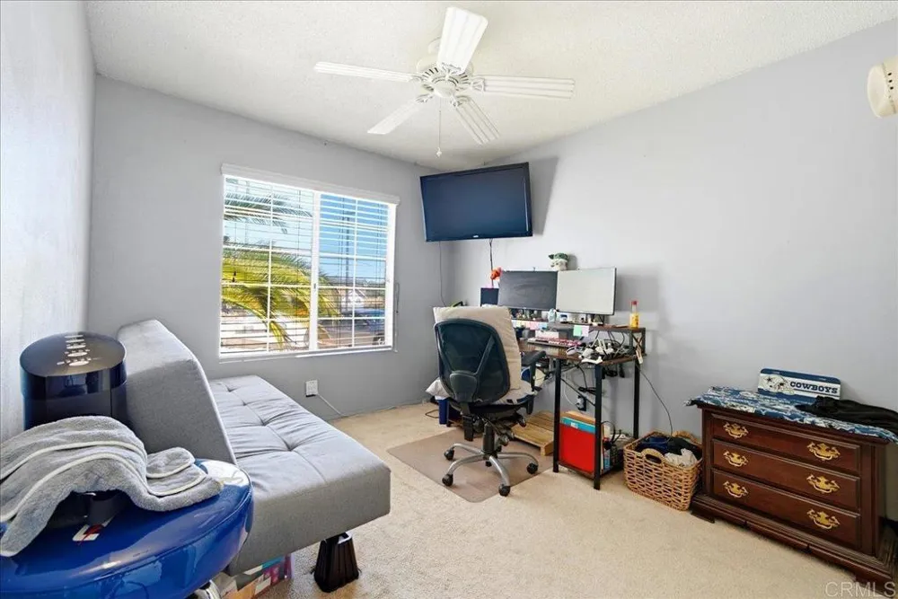 1634 Rush Avenue Vista, CA 92084
