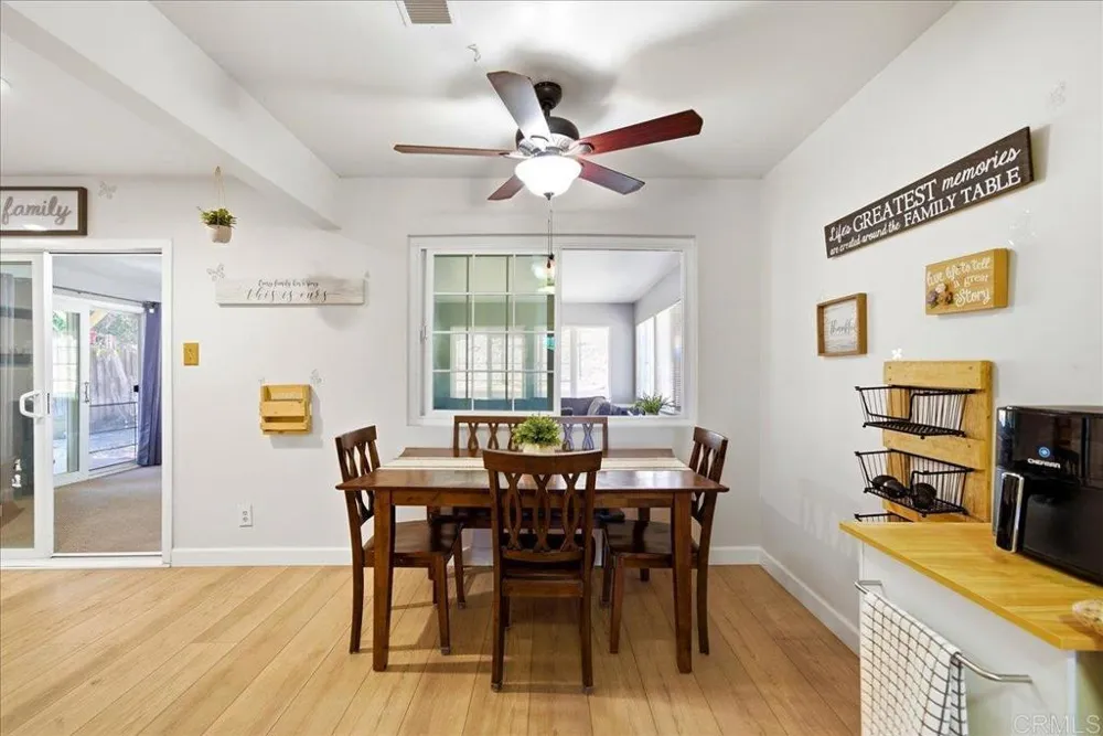 1634 Rush Avenue Vista, CA 92084