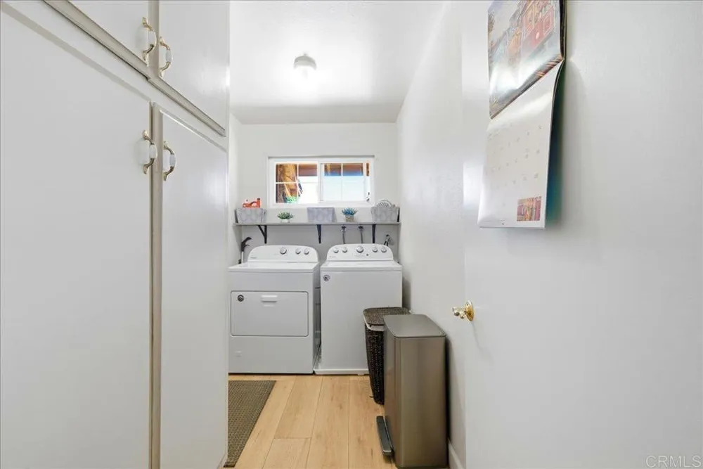 1634 Rush Avenue Vista, CA 92084