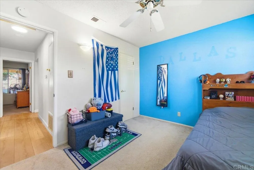 1634 Rush Avenue Vista, CA 92084