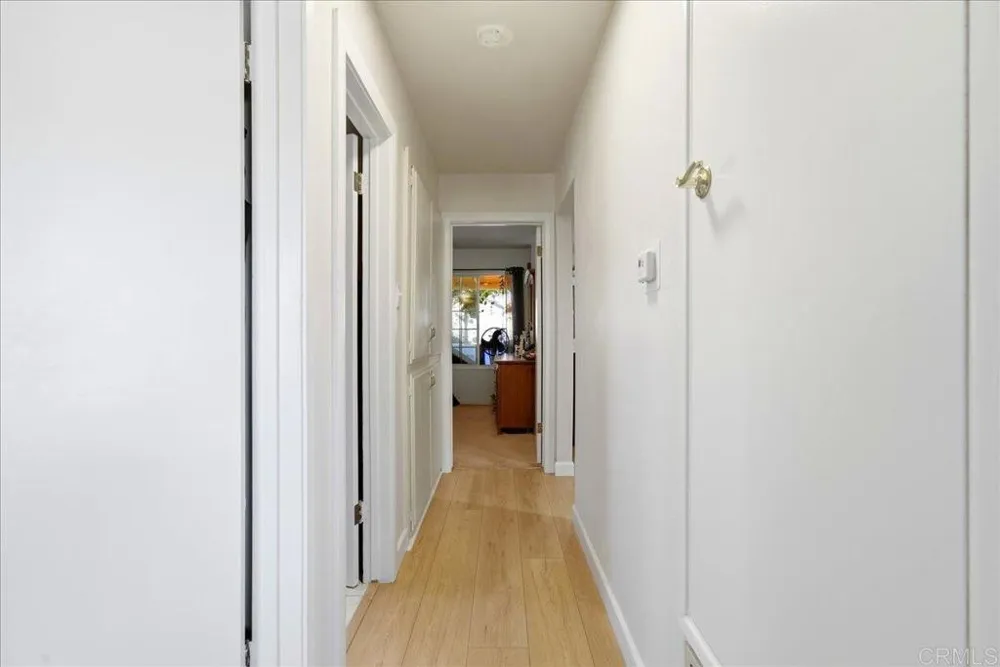 1634 Rush Avenue Vista, CA 92084