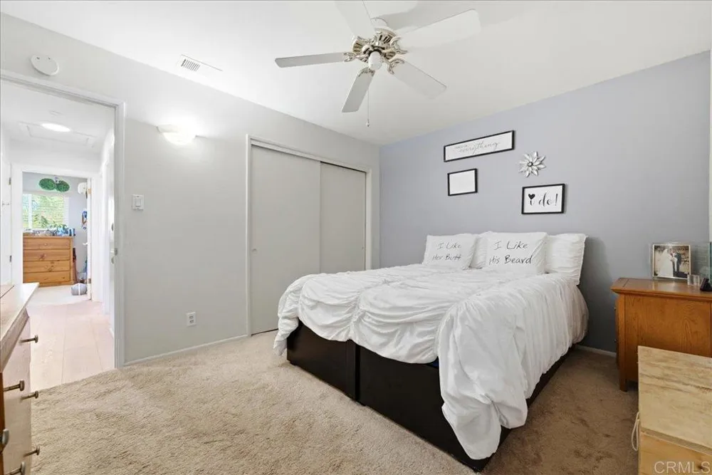 1634 Rush Avenue Vista, CA 92084