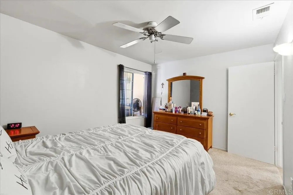 1634 Rush Avenue Vista, CA 92084
