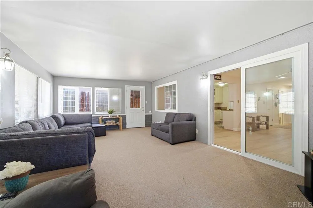 1634 Rush Avenue Vista, CA 92084