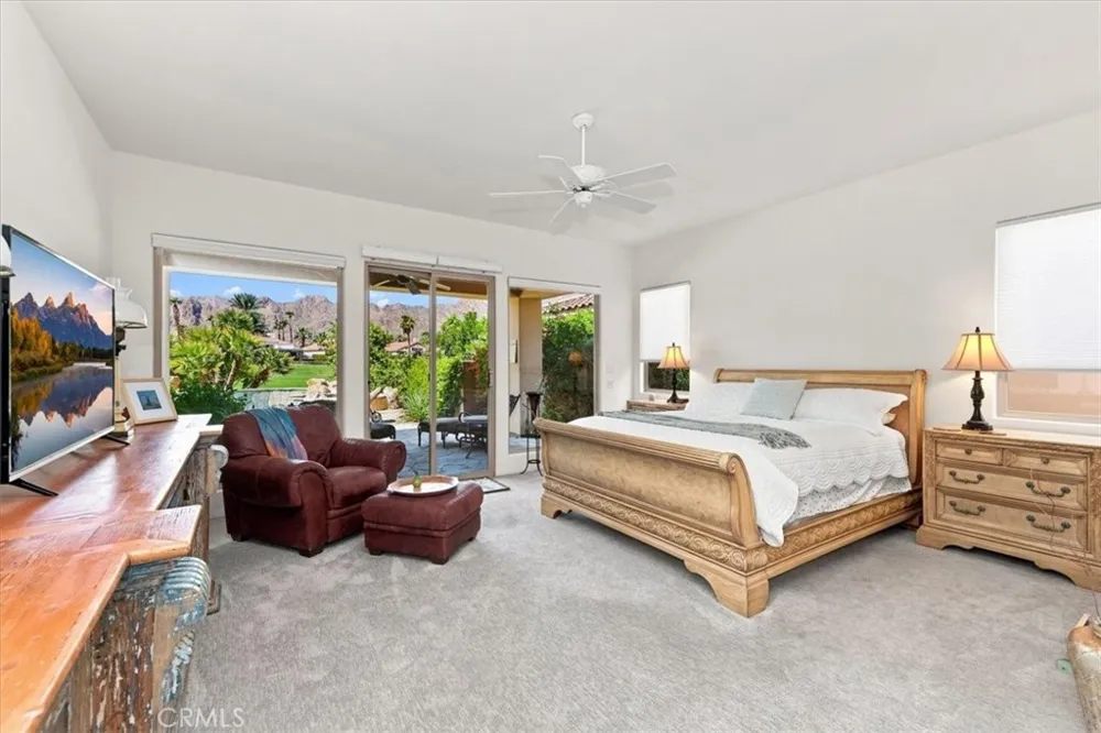 57211 Medinah La Quinta, CA 92253