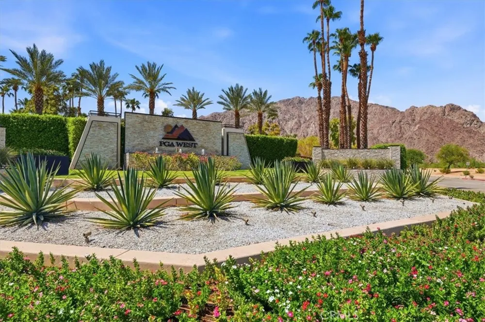 57211 Medinah La Quinta, CA 92253