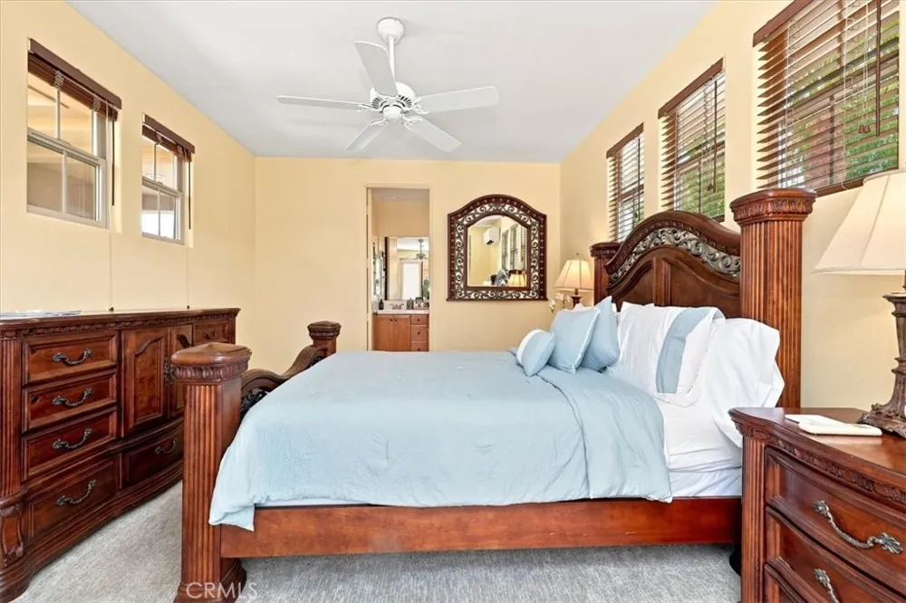 57211 Medinah La Quinta, CA 92253