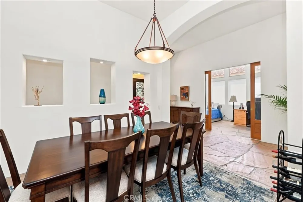 57211 Medinah La Quinta, CA 92253