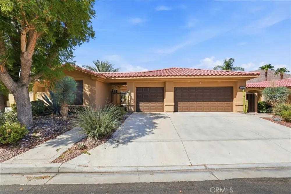 57211 Medinah La Quinta, CA 92253