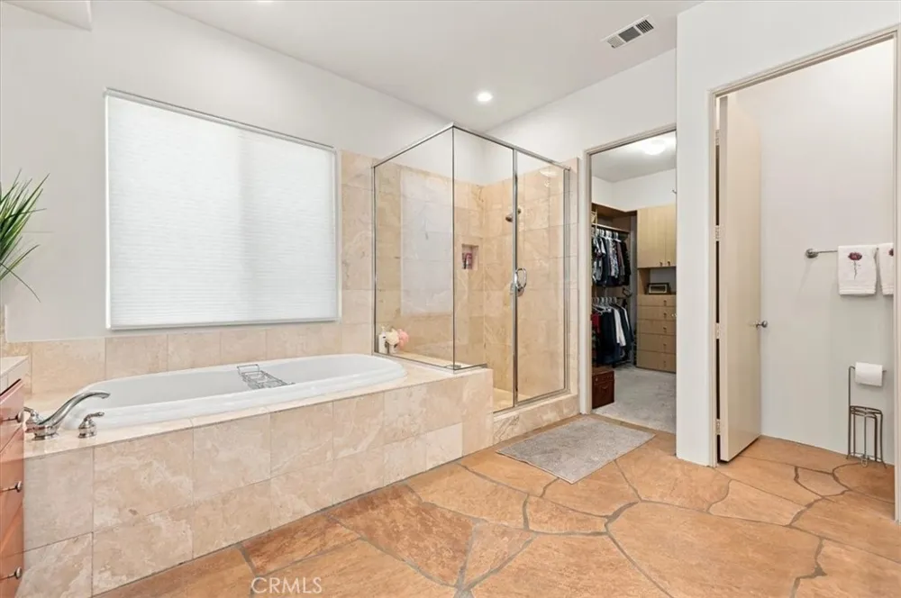 57211 Medinah La Quinta, CA 92253