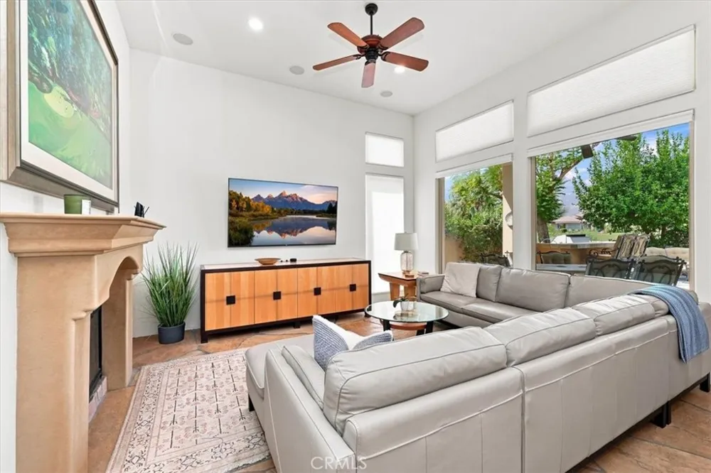 57211 Medinah La Quinta, CA 92253