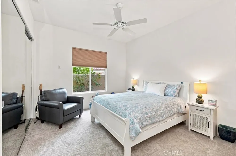 57211 Medinah La Quinta, CA 92253