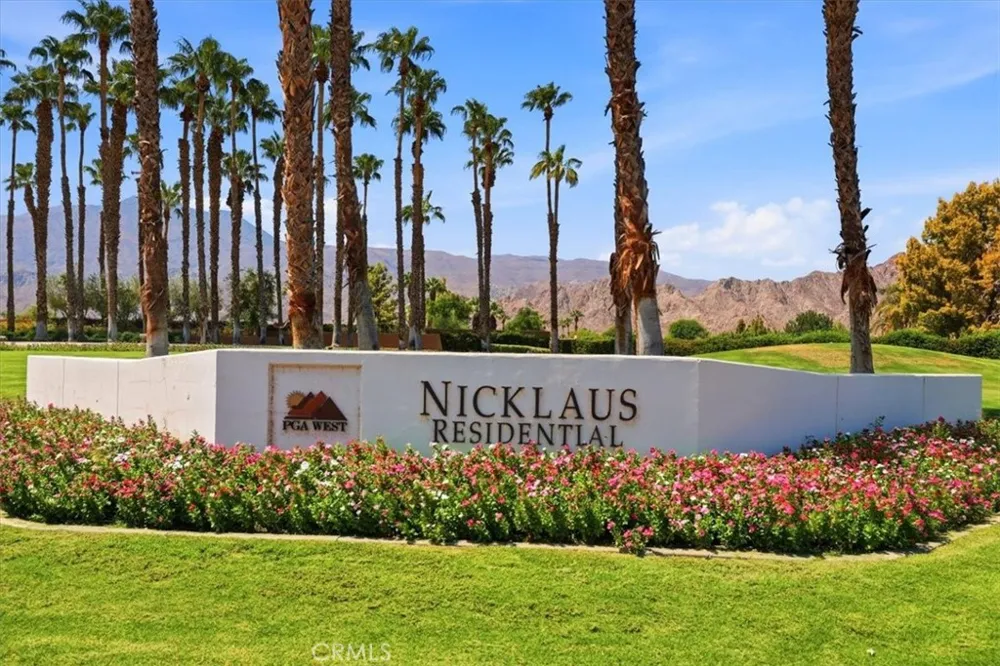 57211 Medinah La Quinta, CA 92253