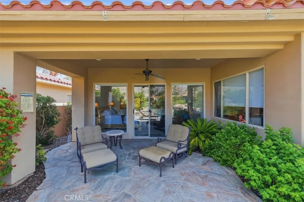 57211 Medinah La Quinta, CA 92253