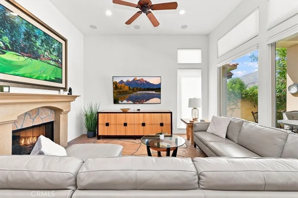 57211 Medinah La Quinta, CA 92253