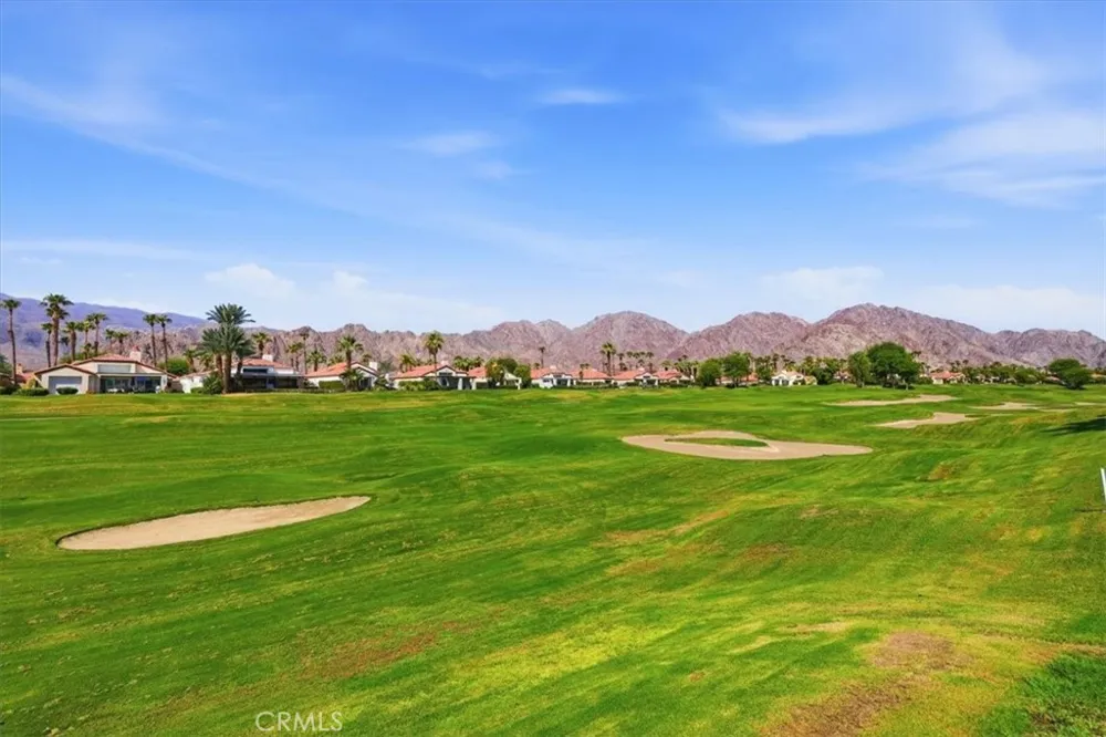 57211 Medinah La Quinta, CA 92253