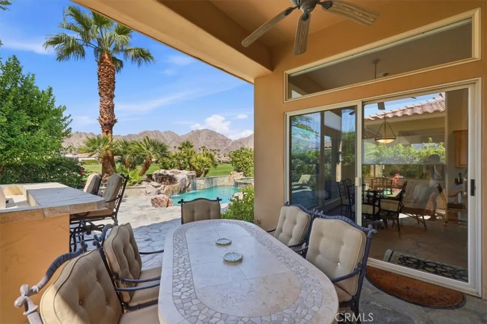 57211 Medinah La Quinta, CA 92253
