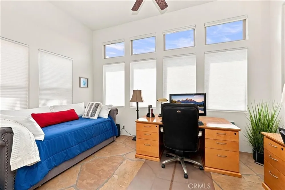 57211 Medinah La Quinta, CA 92253