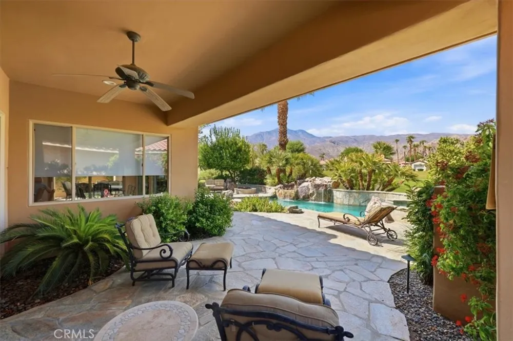 57211 Medinah La Quinta, CA 92253