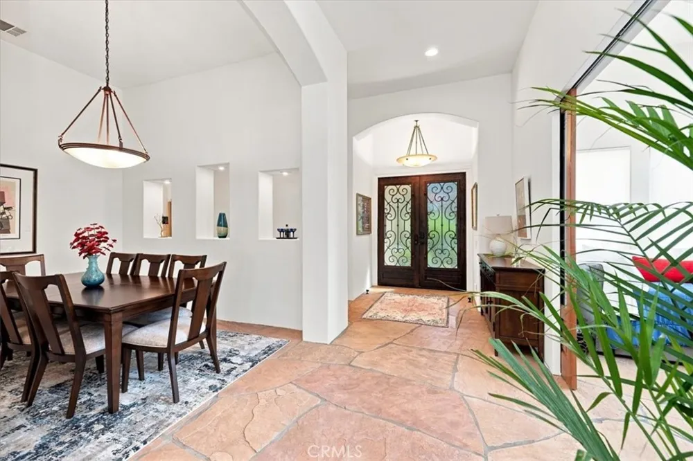 57211 Medinah La Quinta, CA 92253