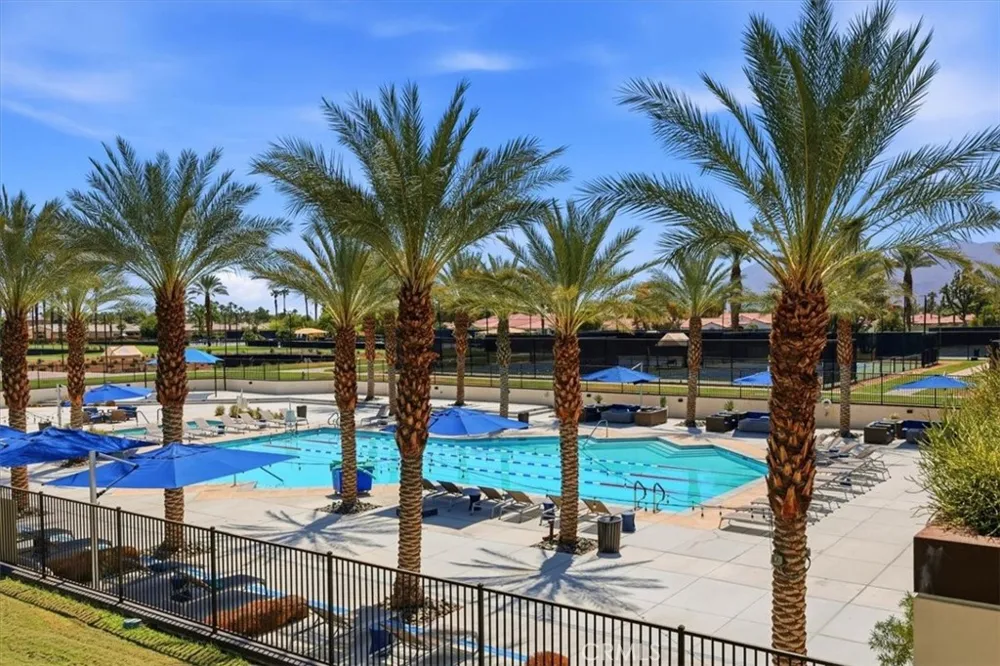 57211 Medinah La Quinta, CA 92253