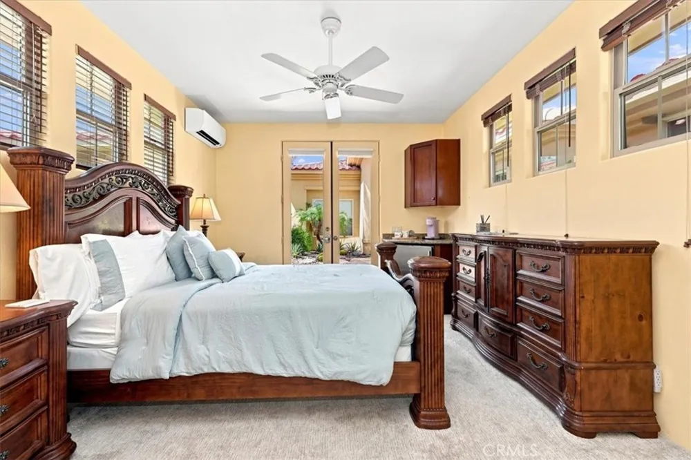 57211 Medinah La Quinta, CA 92253