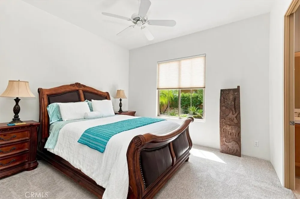 57211 Medinah La Quinta, CA 92253