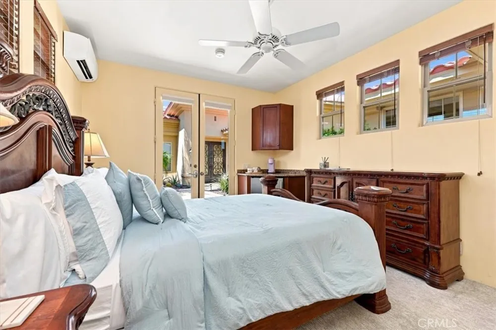 57211 Medinah La Quinta, CA 92253