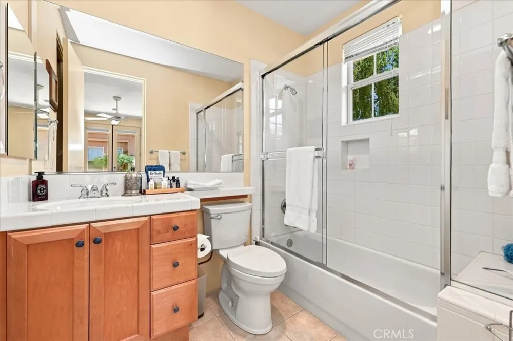 57211 Medinah La Quinta, CA 92253