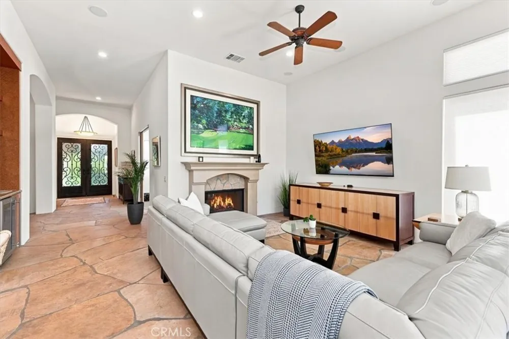 57211 Medinah La Quinta, CA 92253