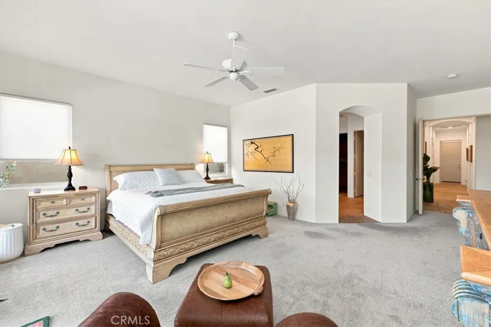 57211 Medinah La Quinta, CA 92253