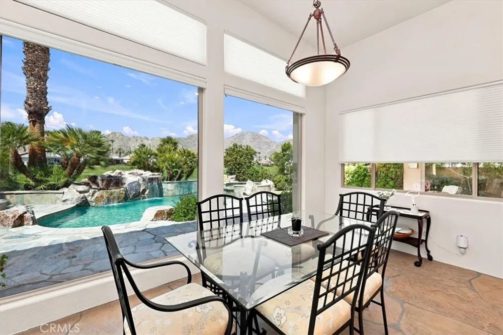 57211 Medinah La Quinta, CA 92253