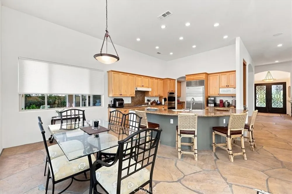 57211 Medinah La Quinta, CA 92253