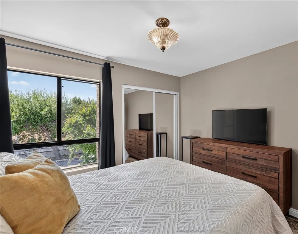 22100 Burbank Boulevard #333-D Woodland Hills, CA 91367