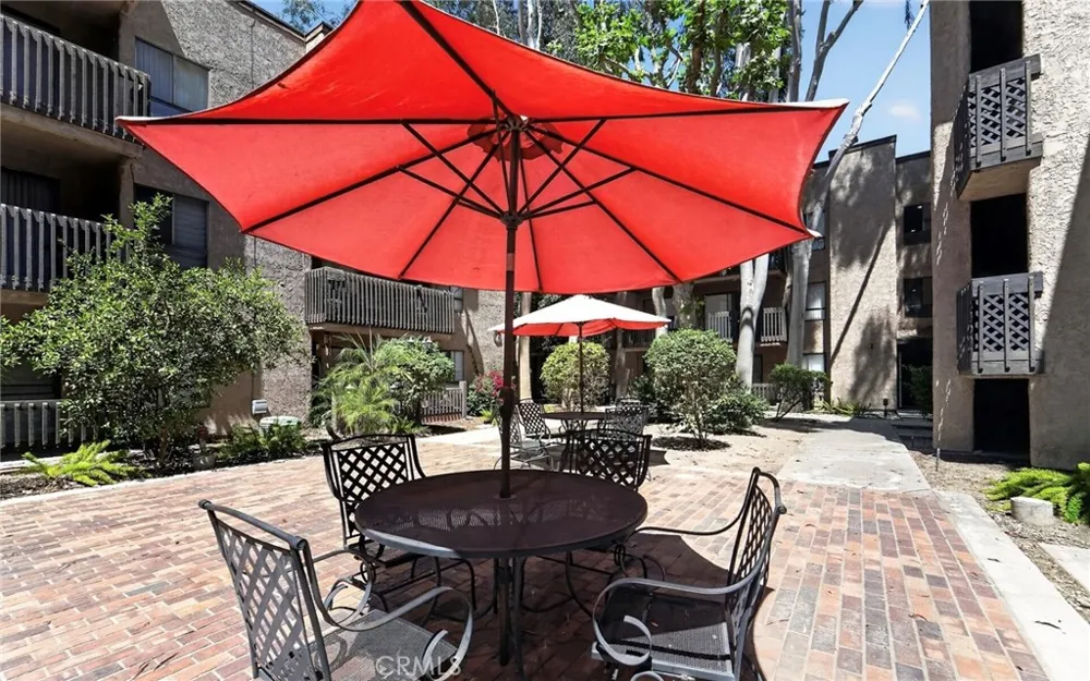 22100 Burbank Boulevard #333-D Woodland Hills, CA 91367