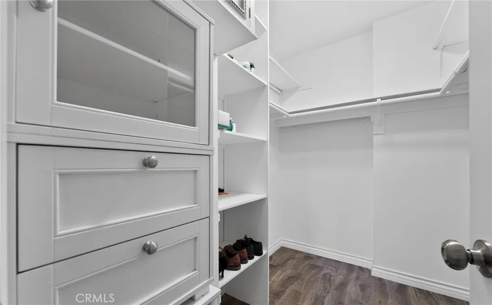 22100 Burbank Boulevard #333-D Woodland Hills, CA 91367
