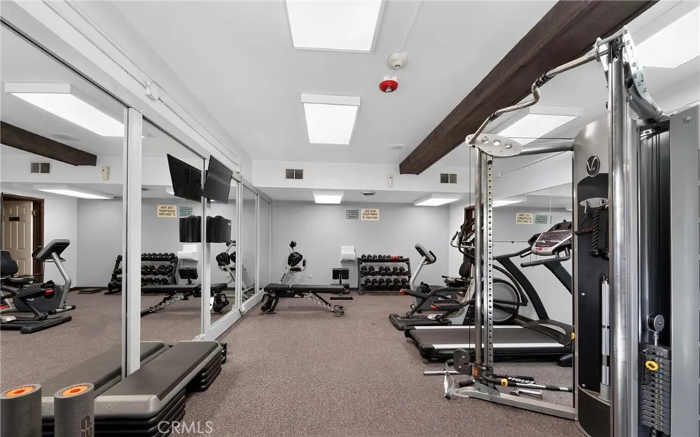 22100 Burbank Boulevard #333-D Woodland Hills, CA 91367