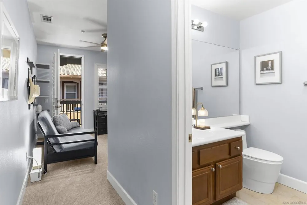 7885 Via Montebello #2 San Diego, CA 92129