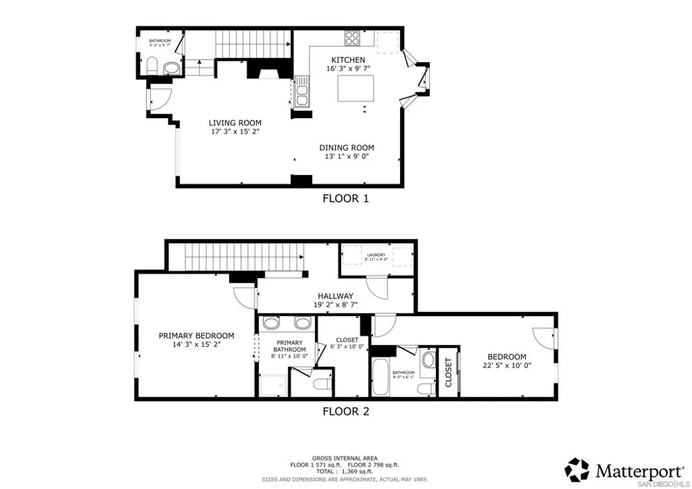 7885 Via Montebello #2 San Diego, CA 92129