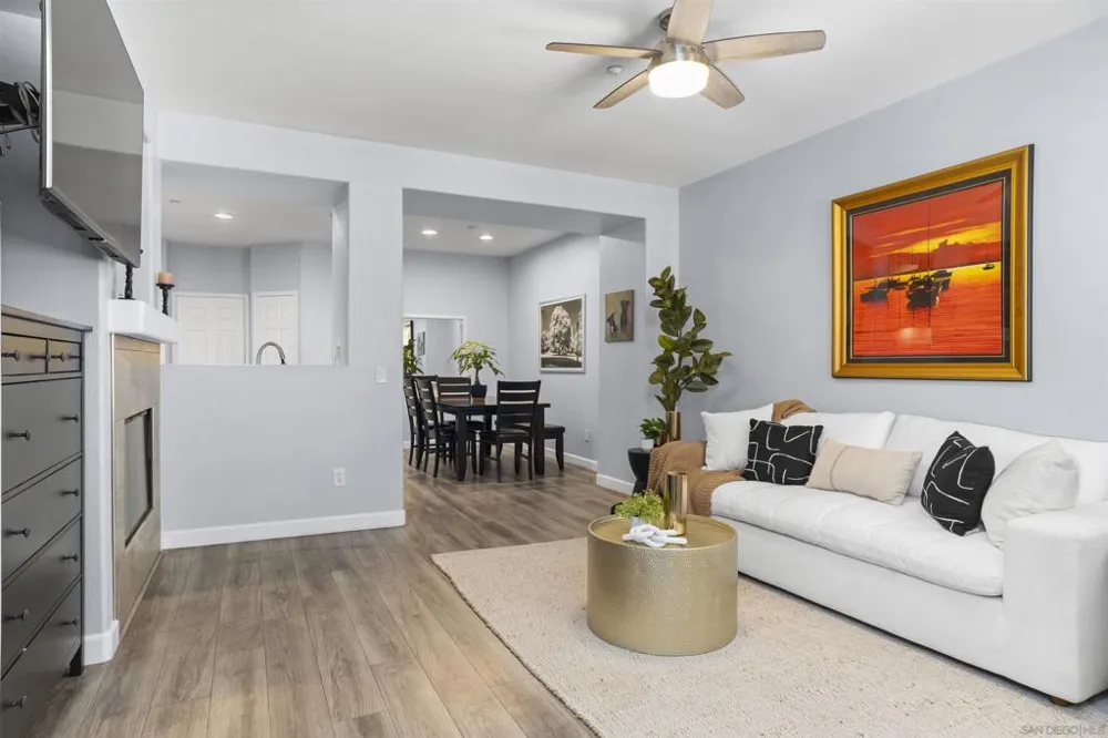 7885 Via Montebello #2 San Diego, CA 92129