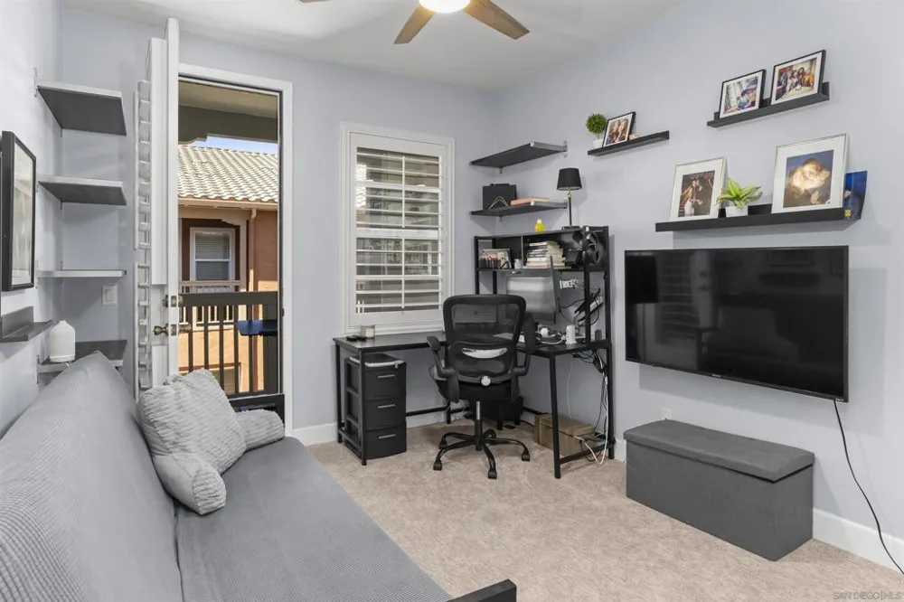 7885 Via Montebello #2 San Diego, CA 92129