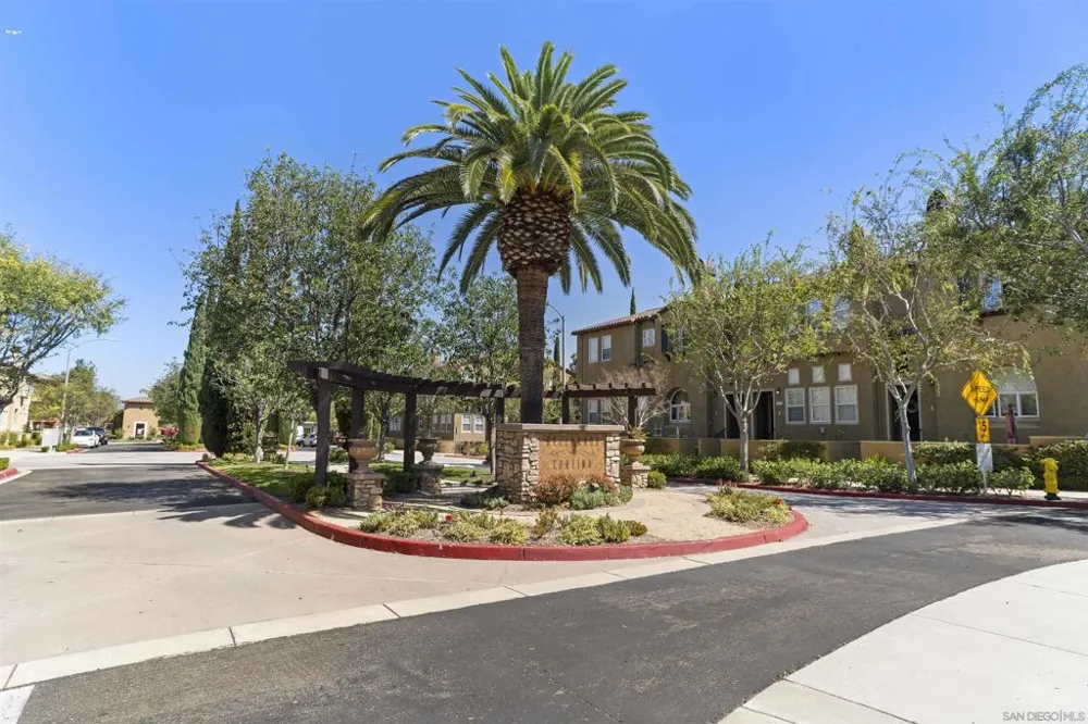 7885 Via Montebello #2 San Diego, CA 92129