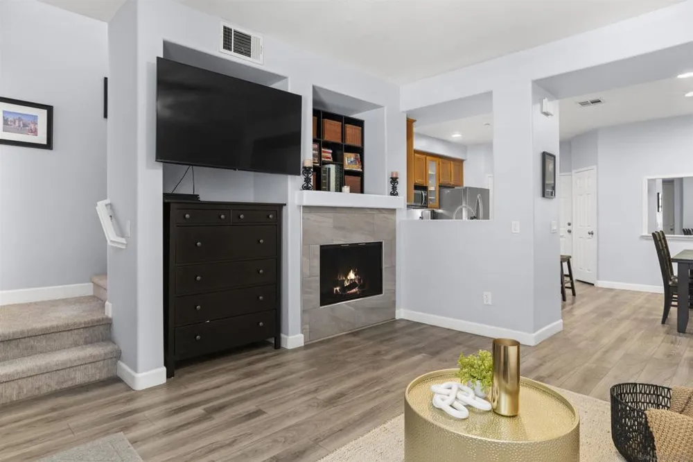 7885 Via Montebello #2 San Diego, CA 92129