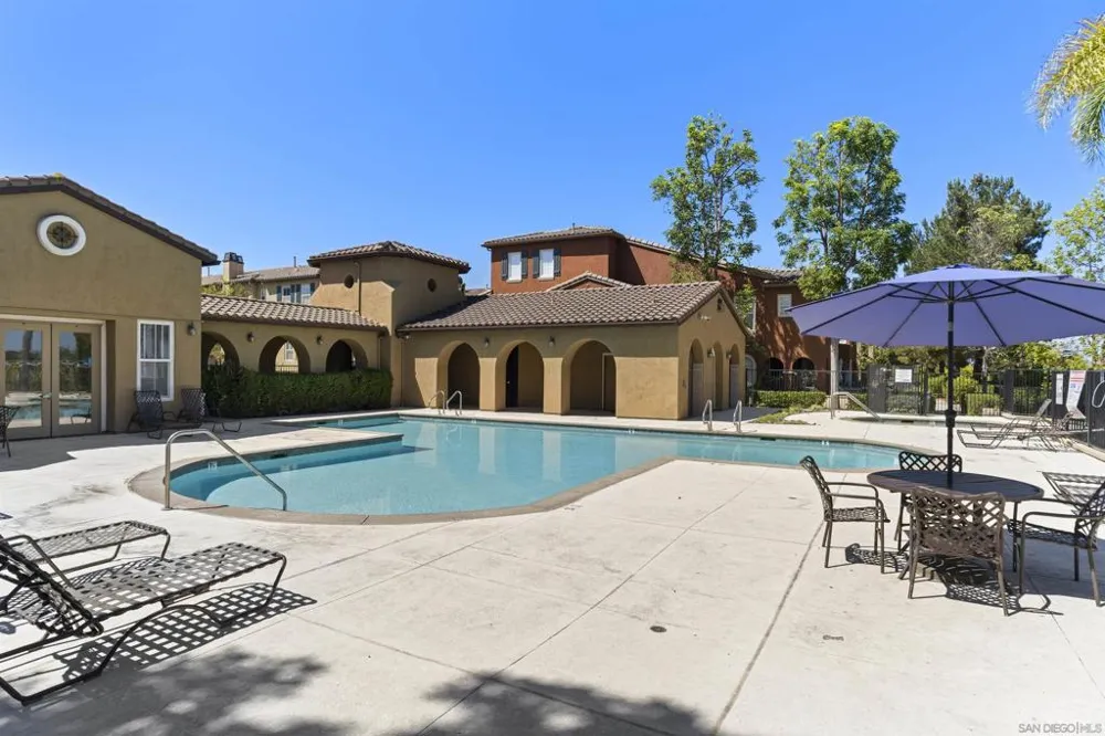 7885 Via Montebello #2 San Diego, CA 92129