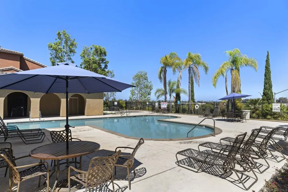 7885 Via Montebello #2 San Diego, CA 92129