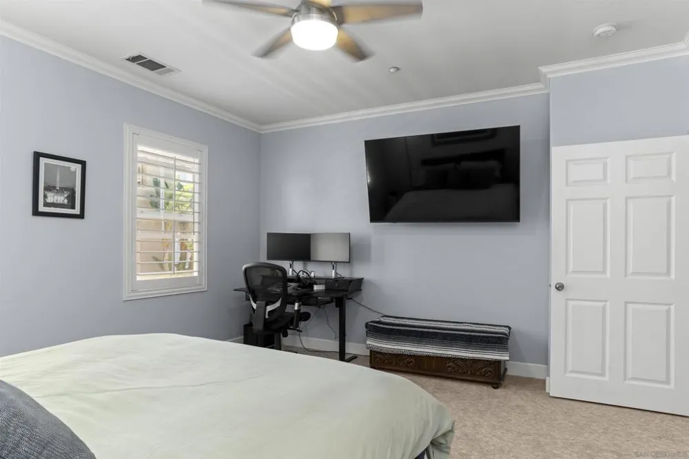 7885 Via Montebello #2 San Diego, CA 92129