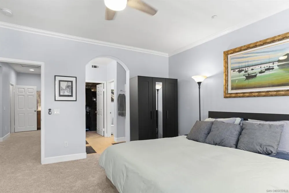 7885 Via Montebello #2 San Diego, CA 92129