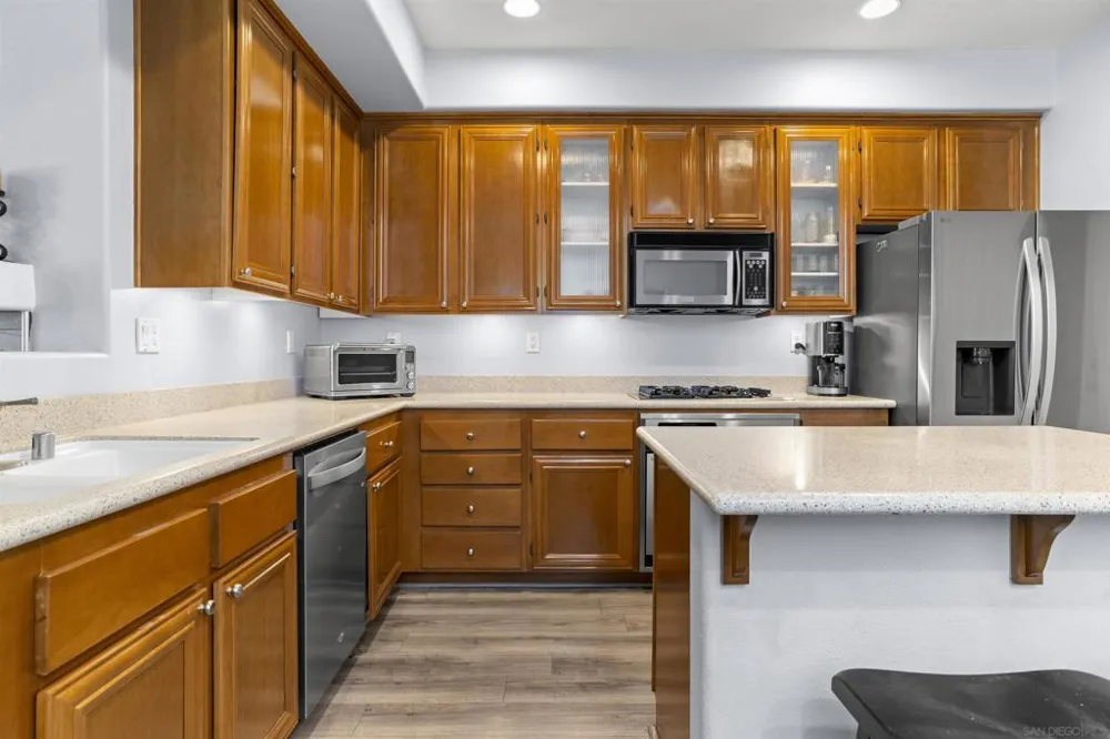 7885 Via Montebello #2 San Diego, CA 92129