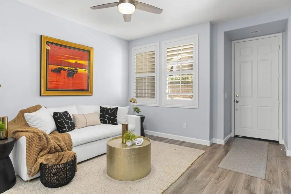 7885 Via Montebello #2 San Diego, CA 92129