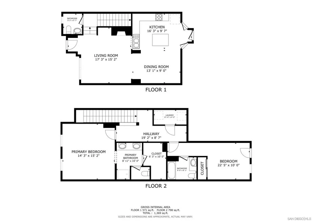 7885 Via Montebello #2 San Diego, CA 92129